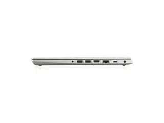 لپ‌تاپ HP ProBook 445 G7 — نمای جانبی