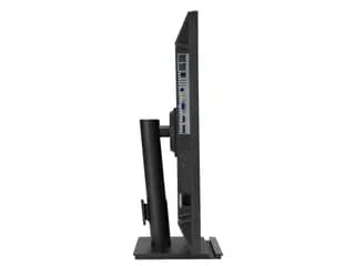 مانیتور Asus VA279QGS 27 inch — صفحه‌کلید و تاچ‌پد ۲
