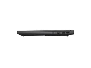 لپ‌تاپ گیمینگ HP Victus 15 fa2787nr — درگاه‌های سمت چپ ۲