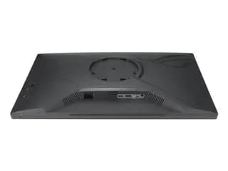 مانیتور Asus XG27UCS 27 inch — جزئیات طراحی