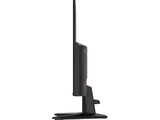 مانیتور MSI G275L 27 inch — صفحه‌کلید و تاچ‌پد