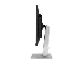 مانیتور Asus PA279CV 27 inch — نمای پشت و لولا ۲