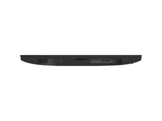 مانیتور MSI G275L 27 inch — نمای از بالا ۲