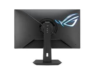 مانیتور Asus XG32UCG 32 inch — صفحه‌کلید و تاچ‌پد