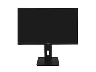 مانیتور Maya MO27T 27 inch — نمای جانبی