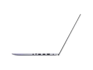 لپ‌تاپ ASUS Vivobook 15 X1502ZA — صفحه‌کلید و تاچ‌پد ۲