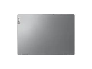 لپ‌تاپ Lenovo IdeaPad 5 2-in-1 16IRU9 · نمای از بالا ۲