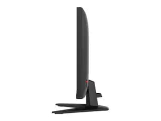 مانیتور MSI MAG272PF X24 27 inch — نمای جانبی