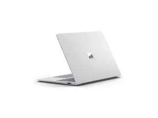 لپ‌تاپ Surface Laptop 7 13.8 — درگاه‌های کناری