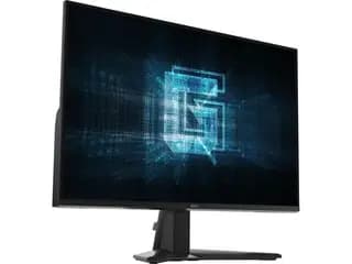 مانیتور MSI G275L 27 inch — صفحه‌کلید و تاچ‌پد ۲