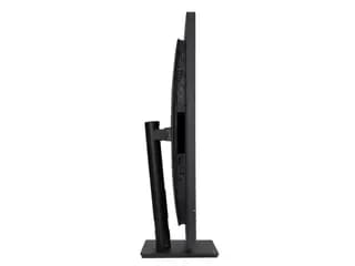 مانیتور Asus PA328QV 32 inch — جزئیات طراحی
