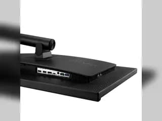 مانیتور Asus PA329CV 32 inch — نمای زاویه‌دار