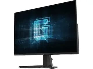مانیتور MSI G275L 27 inch — درگاه‌های کناری ۲