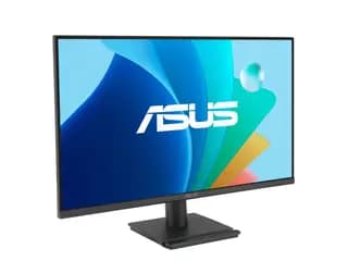 مانیتور Asus VA279HG 27 inch — نمای جانبی