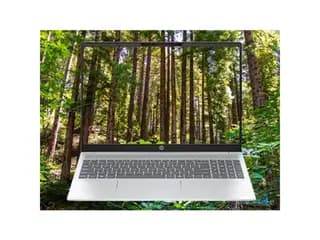 لپ‌تاپ HP OmniBook 5 16 ag1075cl · جزئیات طراحی ۴