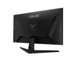مانیتور Asus VG27UQ1A 27 inch — نمای از بالا