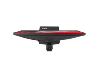 مانیتور Asus XG27ACG 27 inch — نمای جانبی