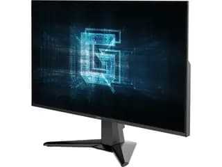 مانیتور MSI G275L 27 inch — نمای زاویه‌دار