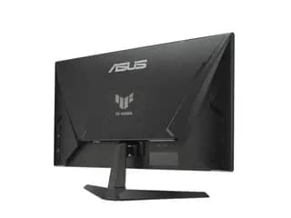 مانیتور Asus VG279QM5A 27 inch — نمای جانبی