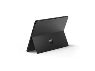 تبلت ویندوزی Surface Pro 11 13 — درگاه‌های کناری
