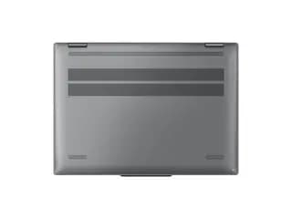 لپ‌تاپ Lenovo IdeaPad 5 2-in-1 16IRU9 · نمای زاویه‌دار ۲