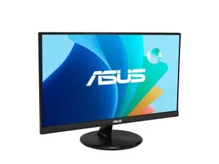 مانیتور Asus VP229HF 22 inch — صفحه‌کلید و تاچ‌پد