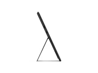 تبلت ویندوزی Surface Pro 11 13 — صفحه‌کلید و تاچ‌پد
