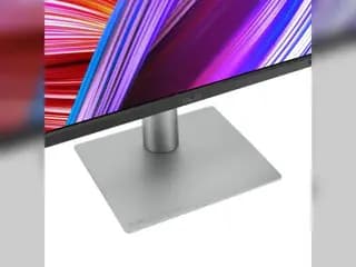 مانیتور Asus PA279CRV 27 inch — نمای از بالا
