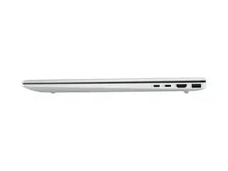 لپ‌تاپ HP OmniBook 5 16 ag1075cl · درگاه‌های سمت چپ ۲