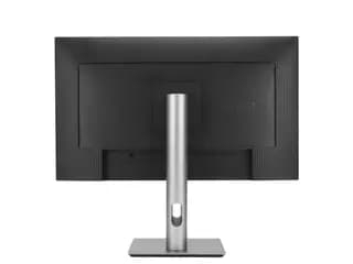 مانیتور Asus PA279CRV 27 inch — درگاه‌های کناری
