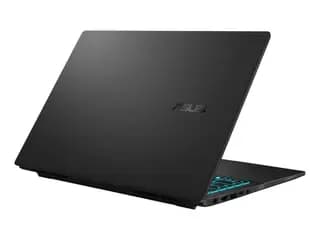 لپ‌تاپ گیمینگ ASUS Vivobook 16 V3607VM — نمای زاویه‌دار