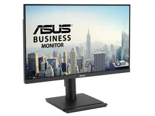 مانیتور Asus VA279QGS 27 inch — نمای از بالا