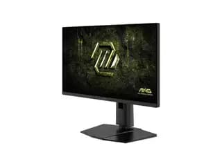 مانیتور MSI MAG245PF X24 24 inch — صفحه‌کلید و تاچ‌پد