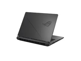 لپ‌تاپ گیمینگ ASUS ROG Strix G16 G615JHR — نمای از بالا