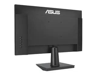 مانیتور Asus VA27EHF 27 inch — نمای از بالا