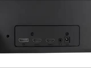 مانیتور Asus VG279Q5R 27 inch — جزئیات طراحی
