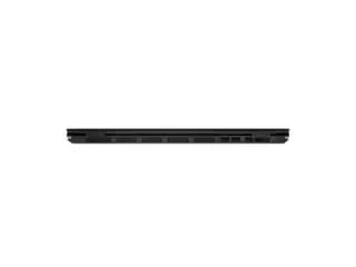 لپ‌تاپ گیمینگ MSI Cyborg 15 A2RUDX — صفحه‌کلید و تاچ‌پد