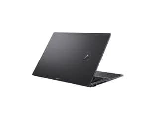 لپ‌تاپ ASUS Zenbook 14 OLED UM3405GA — درگاه‌های کناری