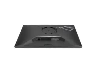 مانیتور Asus XG32UCG 32 inch — نمای جانبی