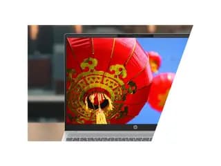 لپ‌تاپ HP OmniBook 5 16 ag1075cl · جزئیات طراحی ۲