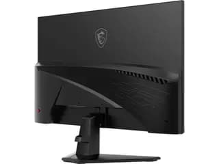 مانیتور MSI G275L 27 inch — جزئیات طراحی