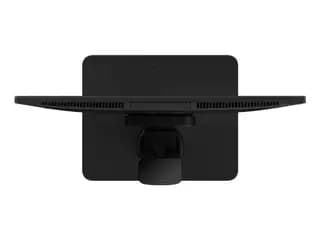 کامپیوتر آل‌این‌وان ASUS ExpertCenter P400 AiO P440VAK — نمای از بالا