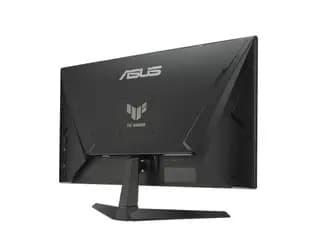 مانیتور Asus VG249Q5A 24 inch — نمای جانبی