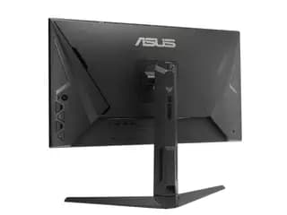 مانیتور Asus VG27AQML5A 27 inch — نمای از بالا