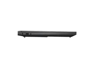 لپ‌تاپ گیمینگ HP Victus 15 fa2787nr — درگاه‌های سمت راست ۲