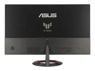 مانیتور Asus VG279Q5R 27 inch — نمای جانبی