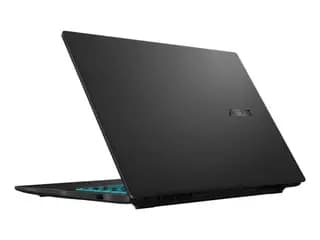 لپ‌تاپ گیمینگ ASUS Vivobook 16 V3607VM — نمای از بالا