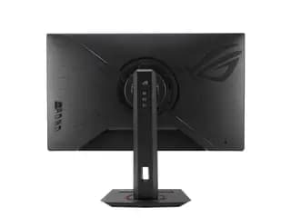 مانیتور Asus XG279CNS 27 inch — صفحه‌کلید و تاچ‌پد