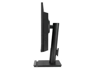 مانیتور Asus VA279QGS 27 inch — نمای جانبی ۲