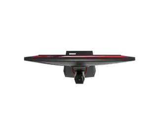 مانیتور Asus XG279CNS 27 inch — جزئیات طراحی